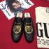 Gucci Flat 017